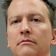 Illustration for article titled Yes, Derek Chauvin Was Found Guilty in the Death of George Floyd, But What’s…Next?